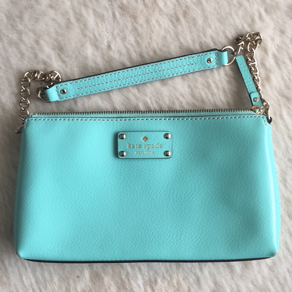 Kate Spade Handbag